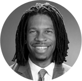 LZ Granderson