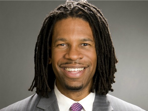 LZ Granderson